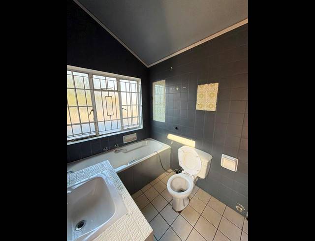 1 BEDROOM PROPERTY TO RENT IN LAMBTON